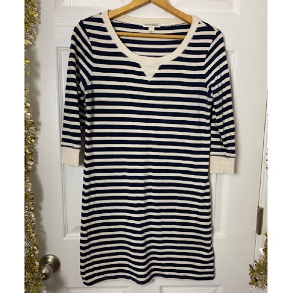 Banana Republic Tunic Sweater - Picture 1 of 4